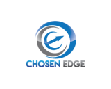 /public/logoimage/1525531690Chosen Edge-01.png